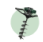 Tartière thermique