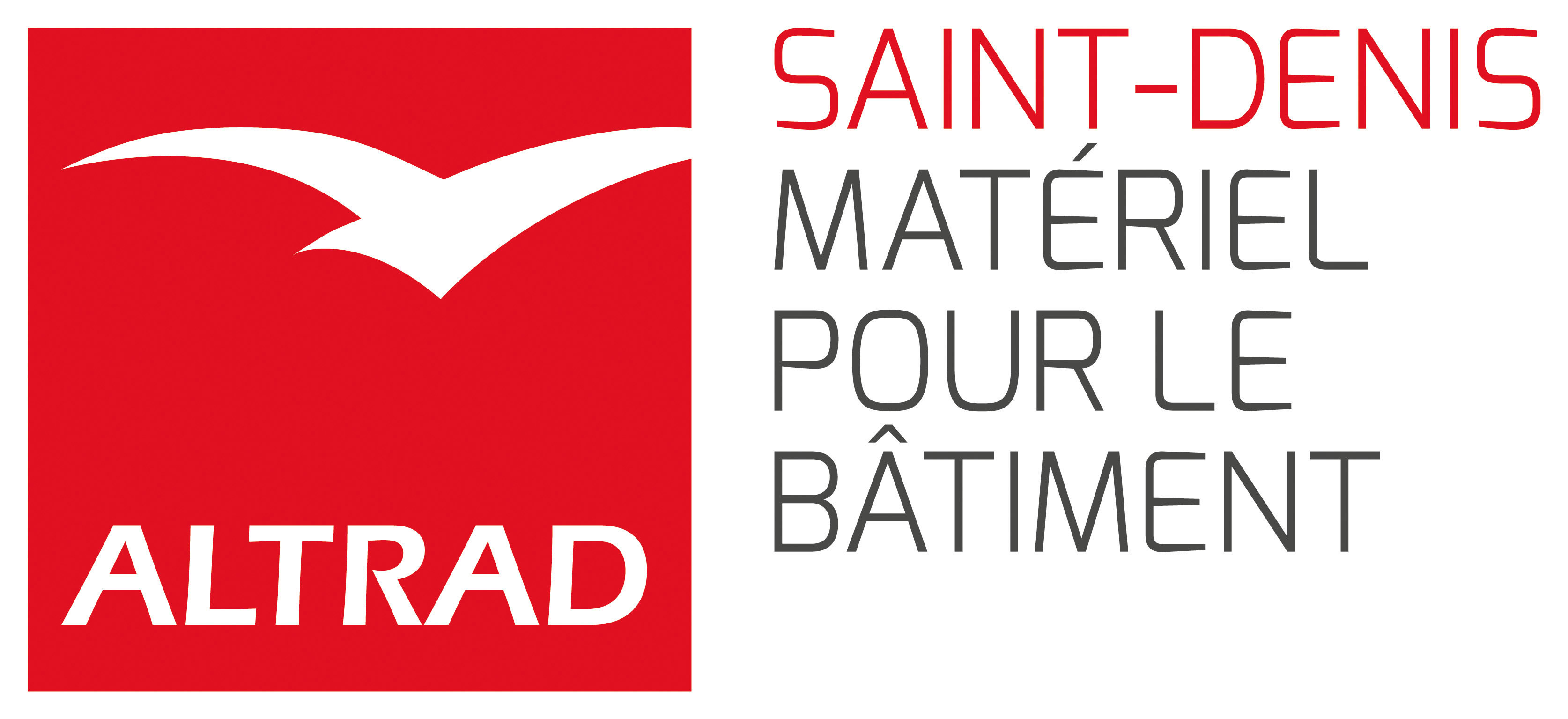Altrad France