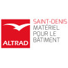 Altrad