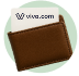 Paiement 100% sécurisé